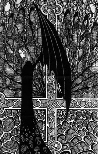 http://www.kalilily.net/weblog/lilith%20in%20the%20darkness.jpg
